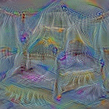 n03788365 mosquito net